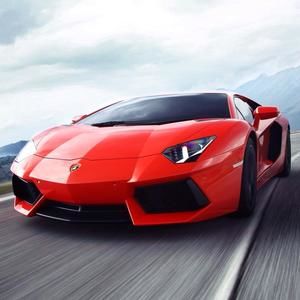 Meet your Posher, Ali